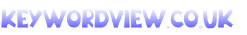 Subscene Subtitles
